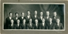 Group of Seymour Students from 1924